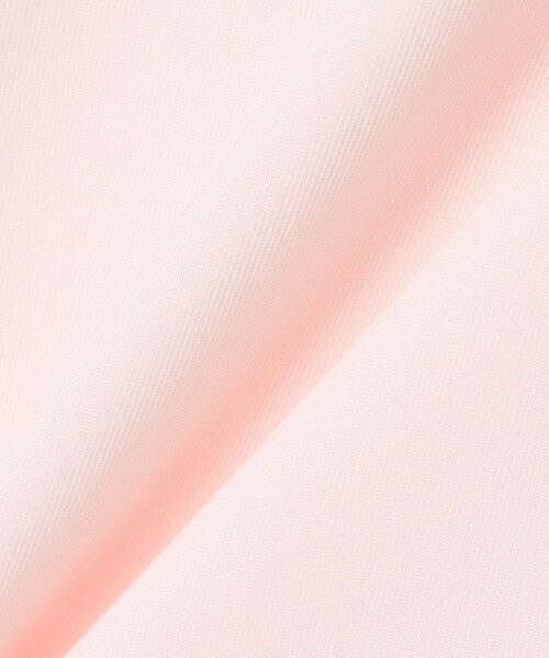 LACOSTE / ラコステ ポロシャツ | エッセンシャルウルトラドライゴルフポロシャツ | 詳細20