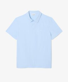 LACOSTE / ラコステ ポロシャツ | UPF50+ UVカット ミニマルテックポロシャツ