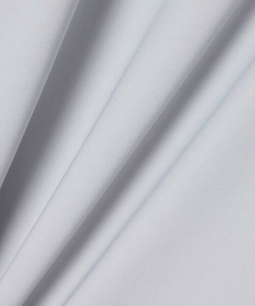 LACOSTE / ラコステ ポロシャツ | ミニマルテックポロシャツ | 詳細5