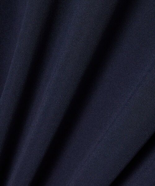 LACOSTE / ラコステ ポロシャツ | ミニマルテックポロシャツ | 詳細11