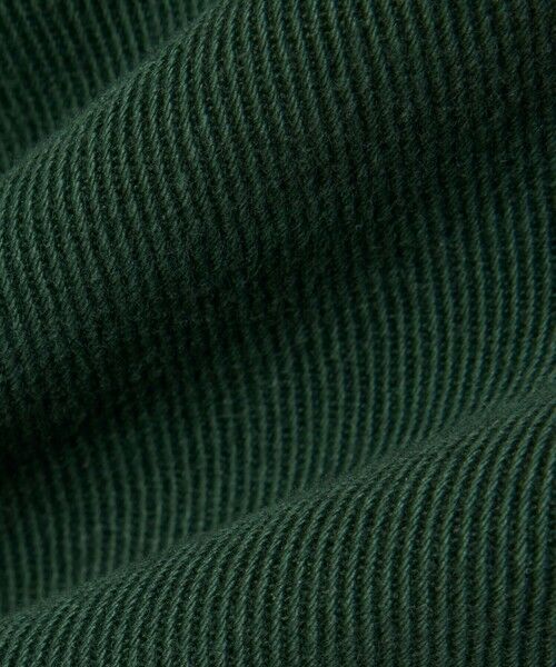 LACOSTE / ラコステ デニムパンツ | 5ポケットストレートカラーデニムパンツ | 詳細7