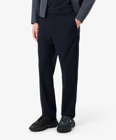 LACOSTE / ラコステ チノ・ワークパンツ | 4WAYストレッチ撥水チノパンツ