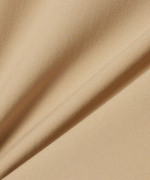 LACOSTE / ラコステ チノ・ワークパンツ | 4WAYストレッチ撥水チノパンツ | 詳細7