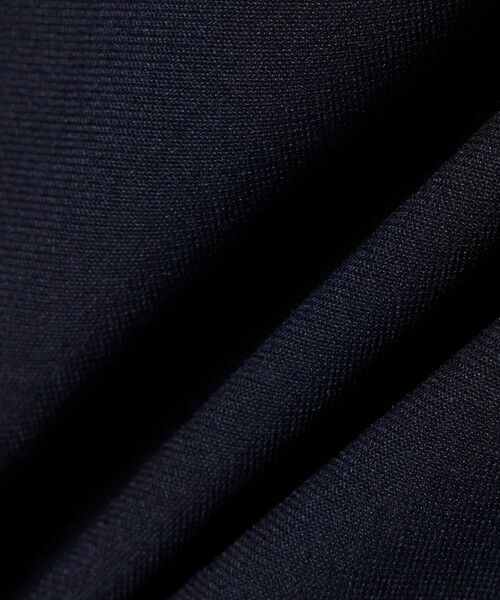 LACOSTE / ラコステ チノ・ワークパンツ | 4WAYストレッチ撥水チノパンツ | 詳細16