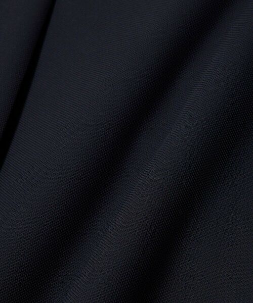 LACOSTE / ラコステ ミニ・ひざ丈スカート | テニスプリーツ鹿の子地スカート | 詳細6