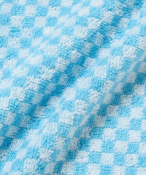 LACOSTE / ラコステ タオル | フェイスタオル＆ゲストタオル ギフトセット | 詳細10