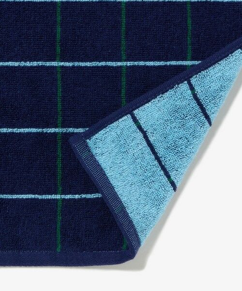 LACOSTE / ラコステ タオル | フェイスタオル＆ゲストタオル ギフトセット | 詳細6