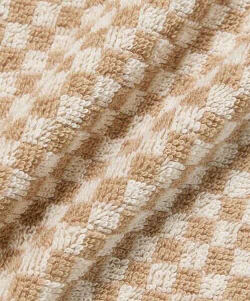 LACOSTE / ラコステ タオル | フェイスタオル＆ゲストタオル ギフトセット | 詳細20