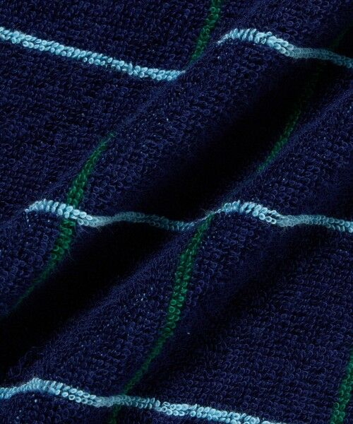 LACOSTE / ラコステ タオル | スポーツタオル＆ゲストタオル ギフトセット | 詳細7