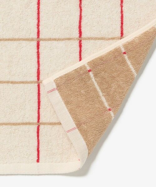 LACOSTE / ラコステ タオル | スポーツタオル＆ゲストタオル ギフトセット | 詳細16