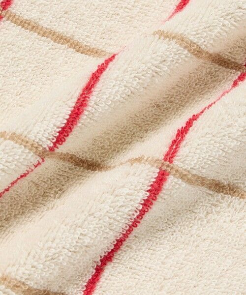 LACOSTE / ラコステ タオル | スポーツタオル＆ゲストタオル ギフトセット | 詳細17