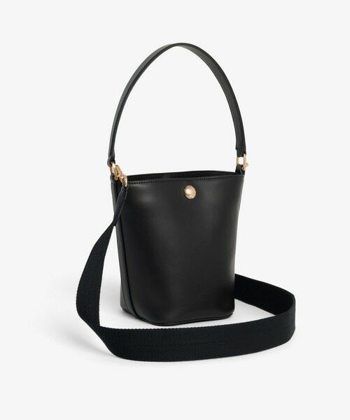 LACOSTE / ラコステ ハンドバッグ | テニスブリス バケットバッグ | 詳細2