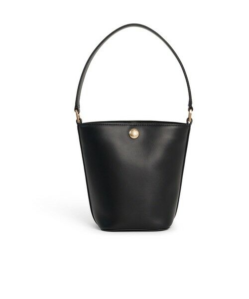 LACOSTE / ラコステ ハンドバッグ | テニスブリス バケットバッグ | 詳細3