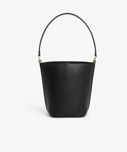 LACOSTE / ラコステ ハンドバッグ | テニスブリス バケットバッグ | 詳細4