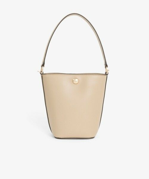 LACOSTE / ラコステ ハンドバッグ | テニスブリス バケットバッグ | 詳細8