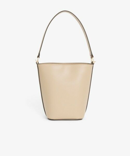 LACOSTE / ラコステ ハンドバッグ | テニスブリス バケットバッグ | 詳細9