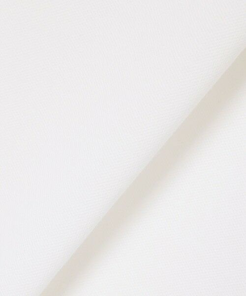 LACOSTE / ラコステ ポロシャツ | ネームジャカードカラーポロシャツ | 詳細5