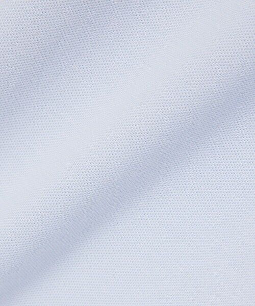 LACOSTE / ラコステ ポロシャツ | ネームジャカードカラーポロシャツ | 詳細17