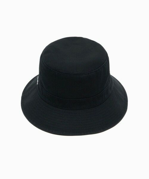 LACOSTE / ラコステ ハット | ウォッシュドコットンバケットハット | 詳細7