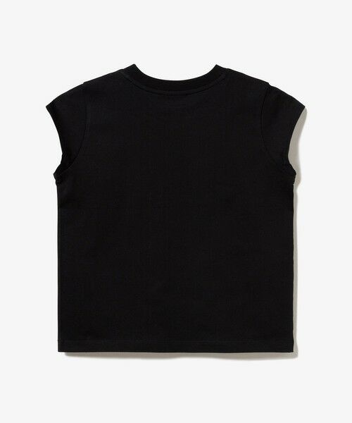 LACOSTE / ラコステ Tシャツ | フレンチスリーブTシャツ | 詳細4