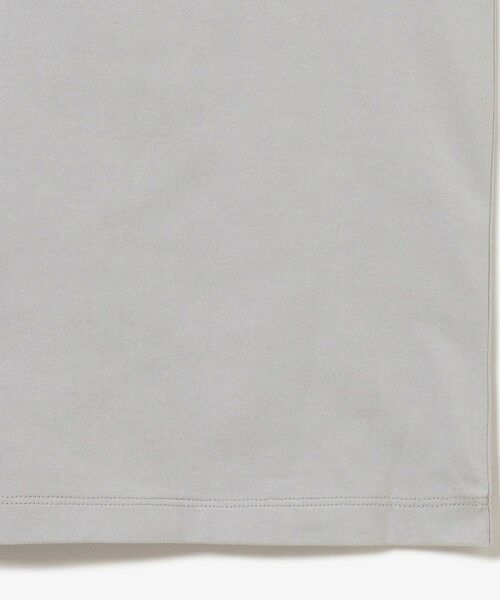 LACOSTE / ラコステ Tシャツ | フレンチスリーブTシャツ | 詳細20