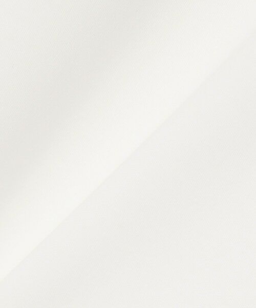 LACOSTE / ラコステ Tシャツ | カットワークテニス刺しゅうTシャツ | 詳細6