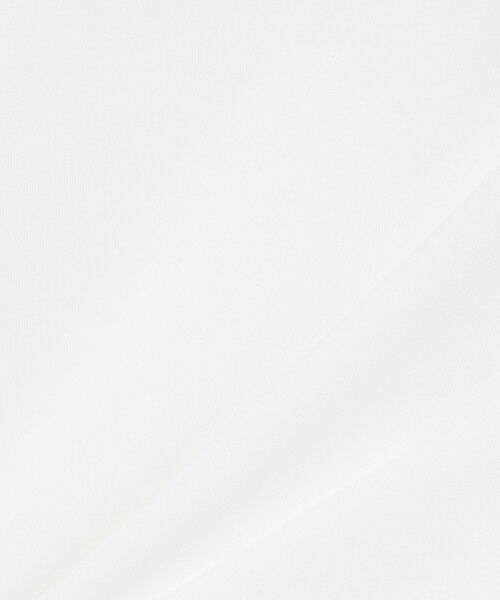 LACOSTE / ラコステ Tシャツ | ルネ・ラコステ シグネチャー&ラケットプリントTシャツ | 詳細7