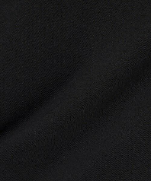 LACOSTE / ラコステ Tシャツ | ルネ・ラコステ シグネチャー&ラケットプリントTシャツ | 詳細15