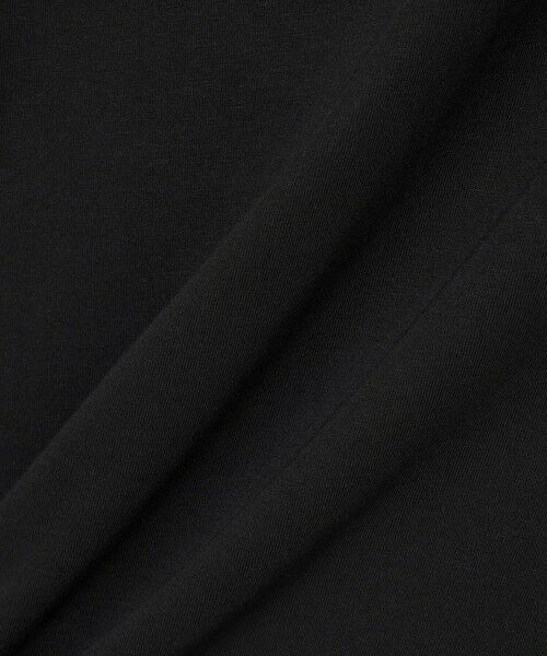 LACOSTE / ラコステ Tシャツ | ルネ・ラコステ グラフィックTシャツ | 詳細3