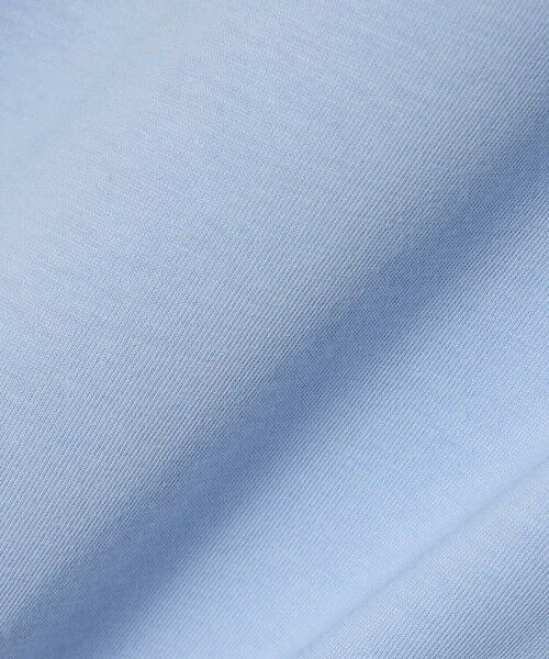 LACOSTE / ラコステ Tシャツ | テニスプリントTシャツ | 詳細6