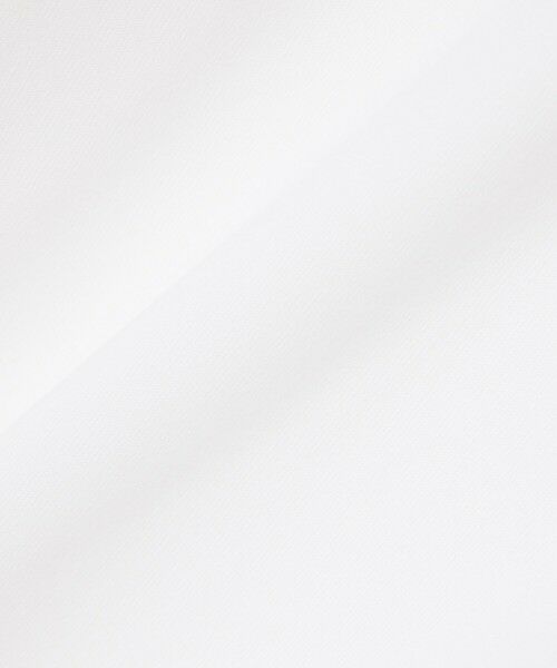 LACOSTE / ラコステ Tシャツ | ダイヤロゴパッチロングスリーブTシャツ | 詳細6