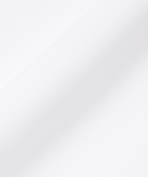 LACOSTE / ラコステ Tシャツ | 『ノバク・ジョコビッチ』サイドメッシュウルトラドライTシャツ | 詳細8