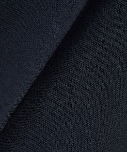 LACOSTE / ラコステ チノ・ワークパンツ | フランスメイド ダブルフェイススウェットパンツ | 詳細4