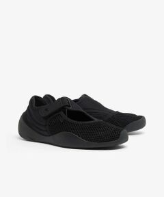 LACOSTE / ラコステ スニーカー | レディース LOW MYSTERE 1262 SFA / バレエシューズ メッシュスニーカー