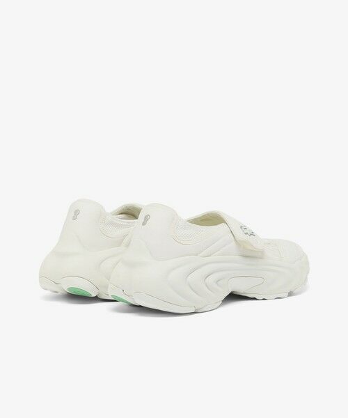 LACOSTE / ラコステ サンダル | メンズ SPINOR SANDAL 1262 SMA / 厚底ボリュームソール ストラップスニーカーサンダル | 詳細3