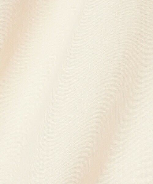 LACOSTE / ラコステ ショート・ハーフ・半端丈パンツ | リネン×レーヨンブレンドツイルショーツ | 詳細1