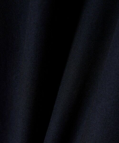 LACOSTE / ラコステ チノ・ワークパンツ | エッセンシャルテーパードチノパンツ | 詳細5