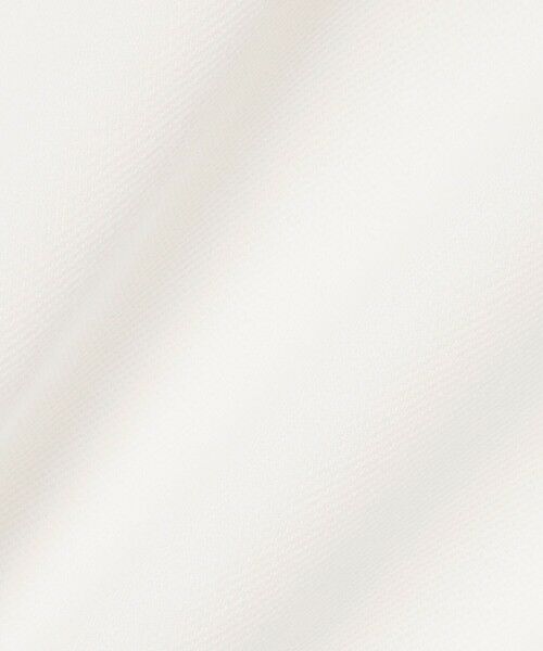 LACOSTE / ラコステ ポロシャツ | グラフィックブランディングポロシャツ | 詳細1