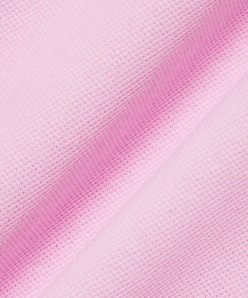 LACOSTE / ラコステ ポロシャツ | グラフィックブランディングポロシャツ | 詳細7