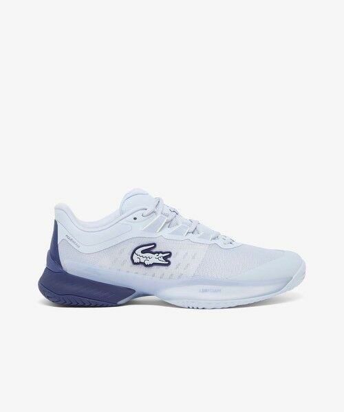 LACOSTE / ラコステ スニーカー | メンズ AG-LT ULTRA 1263 SMA | 詳細1