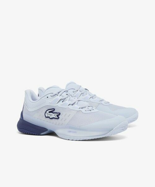 LACOSTE / ラコステ スニーカー | メンズ AG-LT ULTRA 1263 SMA | 詳細2