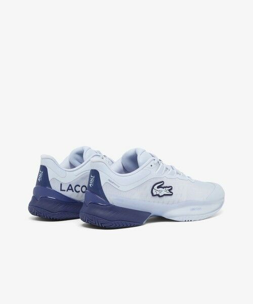 LACOSTE / ラコステ スニーカー | メンズ AG-LT ULTRA 1263 SMA | 詳細3