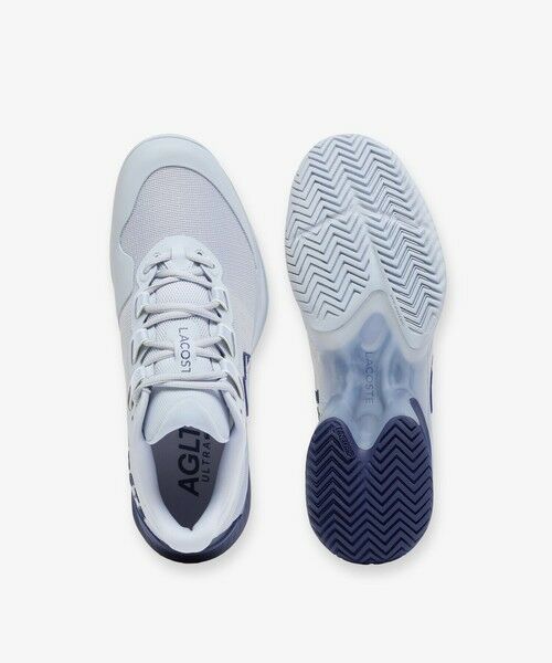 LACOSTE / ラコステ スニーカー | メンズ AG-LT ULTRA 1263 SMA | 詳細5