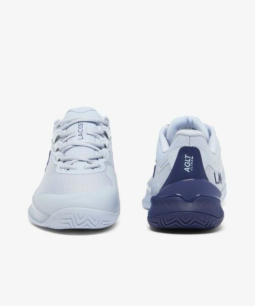 LACOSTE / ラコステ スニーカー | メンズ AG-LT ULTRA 1263 SMA | 詳細6