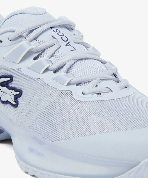 LACOSTE / ラコステ スニーカー | メンズ AG-LT ULTRA 1263 SMA | 詳細7
