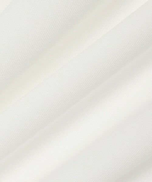 LACOSTE / ラコステ Tシャツ | スクリプトロゴネームパッチエッセンシャルTシャツ | 詳細11
