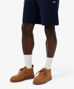 LACOSTE / ラコステ スニーカー | メンズ BASESHOT CHUKKA 2252 SMA
