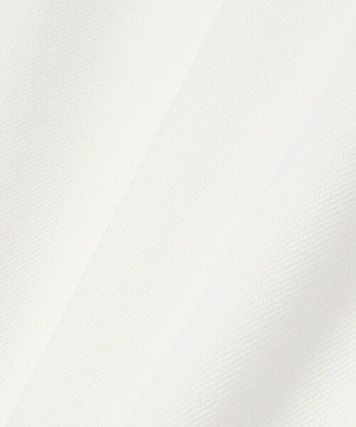 LACOSTE / ラコステ ポロシャツ | 【EC限定】ショルダーテーピング 鹿の子ポロシャツ | 詳細8
