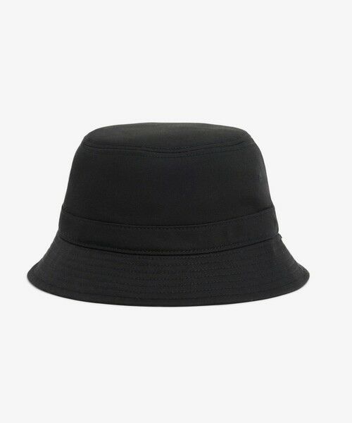 LACOSTE / ラコステ ハット | コットンツイルバケットハット | 詳細5
