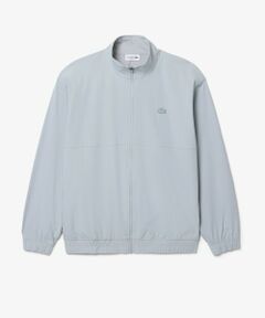 LACOSTE / ラコステ その他トップス | 速乾 ストレッチワントーントラックジャケット